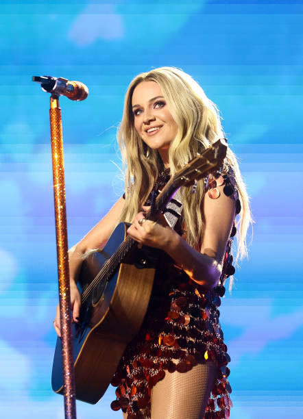 gettyimages-2206331599-612x612