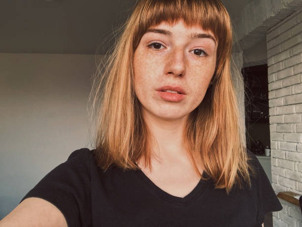 imgi_18_morning-selfie imgi_18_morning-selfie