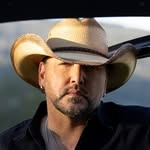 imgi_1_545029263_18529241608000006_1320529583309439820_n