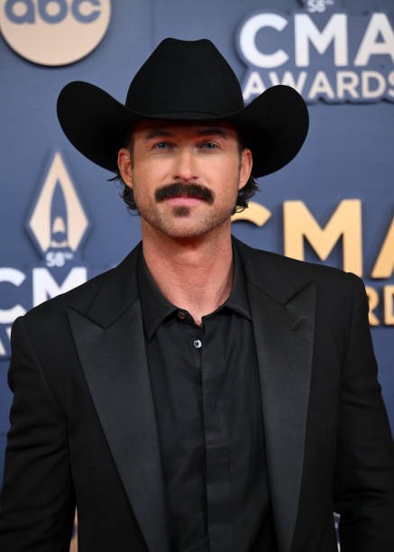 imgi_23_riley-green-at-the-58th-annual-cma-awards-at-bridgestone-arena-on-november-20-2024-in