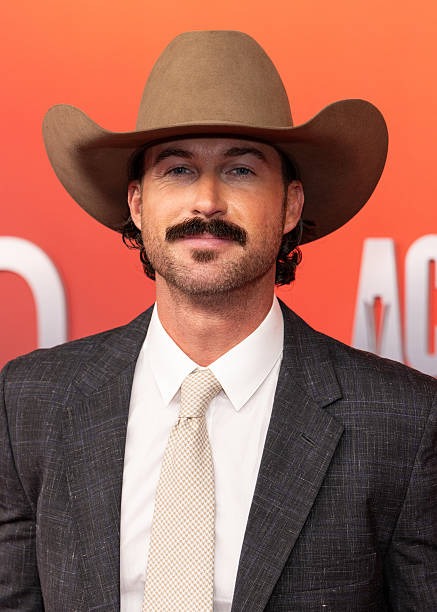 imgi_37_frisco-texas-riley-green-attends-the-60th-academy-of-country-music-awards-at-the-star-in